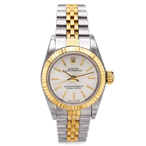 rolex lady 67193|rolex 67193 price.